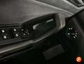 Volkswagen T-Roc 2.0TDI Dark DSG7 110KW Gris - thumbnail 17