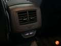 Volkswagen T-Roc 2.0TDI Dark DSG7 110KW Gris - thumbnail 23