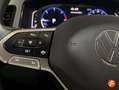 Volkswagen T-Roc 2.0TDI Dark DSG7 110KW Gris - thumbnail 20