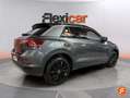 Volkswagen T-Roc 2.0TDI Dark DSG7 110KW Gris - thumbnail 8