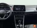 Volkswagen T-Roc 2.0TDI Dark DSG7 110KW Gris - thumbnail 12