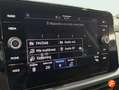Volkswagen T-Roc 2.0TDI Dark DSG7 110KW Gris - thumbnail 22