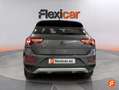 Volkswagen T-Roc 2.0TDI Dark DSG7 110KW Gris - thumbnail 7