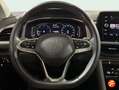 Volkswagen T-Roc 2.0TDI Dark DSG7 110KW Gris - thumbnail 11