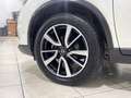 Nissan X-Trail X-Trail 1.6 DIG-T 2WD Tekna Wit - thumbnail 14