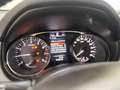 Nissan X-Trail X-Trail 1.6 DIG-T 2WD Tekna Wit - thumbnail 20