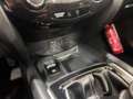 Nissan X-Trail X-Trail 1.6 DIG-T 2WD Tekna Wit - thumbnail 26