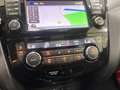 Nissan X-Trail X-Trail 1.6 DIG-T 2WD Tekna Wit - thumbnail 25