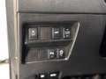 Nissan X-Trail X-Trail 1.6 DIG-T 2WD Tekna Wit - thumbnail 16