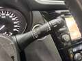 Nissan X-Trail X-Trail 1.6 DIG-T 2WD Tekna Wit - thumbnail 19
