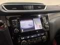 Nissan X-Trail X-Trail 1.6 DIG-T 2WD Tekna Wit - thumbnail 24