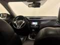 Nissan X-Trail X-Trail 1.6 DIG-T 2WD Tekna Wit - thumbnail 34