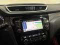 Nissan X-Trail X-Trail 1.6 DIG-T 2WD Tekna Wit - thumbnail 21