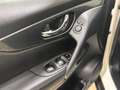 Nissan X-Trail X-Trail 1.6 DIG-T 2WD Tekna Wit - thumbnail 15
