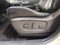 Nissan X-Trail X-Trail 1.6 DIG-T 2WD Tekna Wit - thumbnail 31