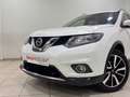 Nissan X-Trail X-Trail 1.6 DIG-T 2WD Tekna Wit - thumbnail 11