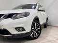 Nissan X-Trail X-Trail 1.6 DIG-T 2WD Tekna Wit - thumbnail 12