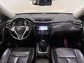 Nissan X-Trail X-Trail 1.6 DIG-T 2WD Tekna Wit - thumbnail 35