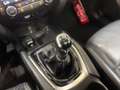 Nissan X-Trail X-Trail 1.6 DIG-T 2WD Tekna Wit - thumbnail 27