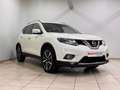 Nissan X-Trail X-Trail 1.6 DIG-T 2WD Tekna Wit - thumbnail 3