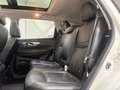 Nissan X-Trail X-Trail 1.6 DIG-T 2WD Tekna Wit - thumbnail 33