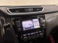 Nissan X-Trail X-Trail 1.6 DIG-T 2WD Tekna Wit - thumbnail 23