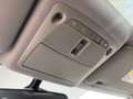 Nissan X-Trail X-Trail 1.6 DIG-T 2WD Tekna Wit - thumbnail 29