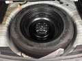 Nissan X-Trail X-Trail 1.6 DIG-T 2WD Tekna Wit - thumbnail 9