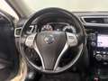 Nissan X-Trail X-Trail 1.6 DIG-T 2WD Tekna Wit - thumbnail 17