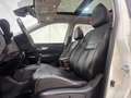 Nissan X-Trail X-Trail 1.6 DIG-T 2WD Tekna Wit - thumbnail 30