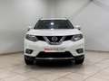 Nissan X-Trail X-Trail 1.6 DIG-T 2WD Tekna Wit - thumbnail 2