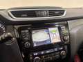 Nissan X-Trail X-Trail 1.6 DIG-T 2WD Tekna Wit - thumbnail 22