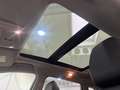 Nissan X-Trail X-Trail 1.6 DIG-T 2WD Tekna Wit - thumbnail 32