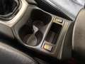 Nissan X-Trail X-Trail 1.6 DIG-T 2WD Tekna Wit - thumbnail 28