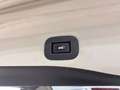Nissan X-Trail X-Trail 1.6 DIG-T 2WD Tekna Wit - thumbnail 10