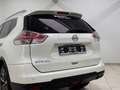 Nissan X-Trail X-Trail 1.6 DIG-T 2WD Tekna Wit - thumbnail 7