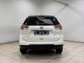 Nissan X-Trail X-Trail 1.6 DIG-T 2WD Tekna Wit - thumbnail 5