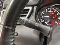 Nissan X-Trail X-Trail 1.6 DIG-T 2WD Tekna Wit - thumbnail 18