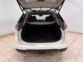 Nissan X-Trail X-Trail 1.6 DIG-T 2WD Tekna Wit - thumbnail 8
