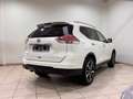 Nissan X-Trail X-Trail 1.6 DIG-T 2WD Tekna Wit - thumbnail 4