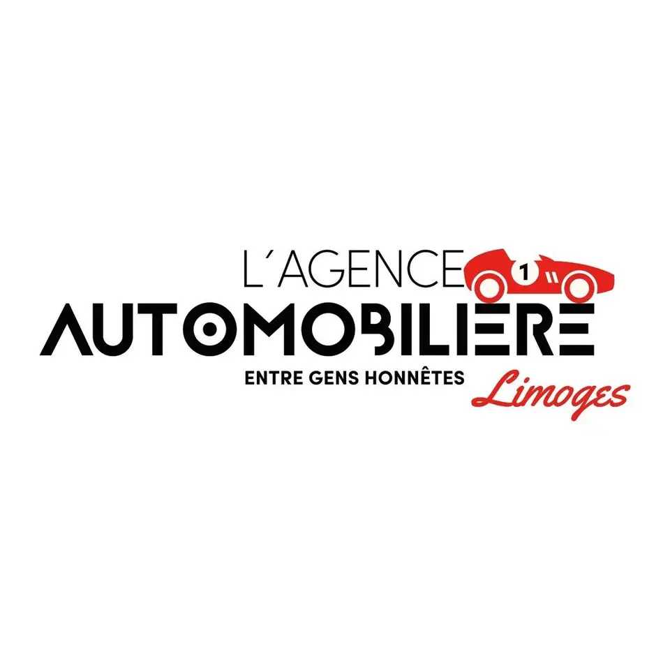 Peugeot 208 208 — photo 18