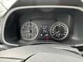 Hyundai TUCSON Advantage 2WD Rosso - thumbnail 11