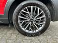 Hyundai TUCSON Advantage 2WD Rosso - thumbnail 8
