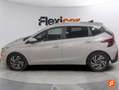 Hyundai i20 1.2 MPI Klass Gris - thumbnail 5