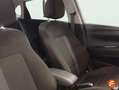 Hyundai i20 1.2 MPI Klass Gris - thumbnail 12