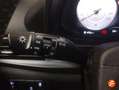 Hyundai i20 1.2 MPI Klass Gris - thumbnail 28