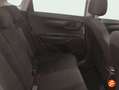 Hyundai i20 1.2 MPI Klass Gris - thumbnail 17