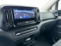 Mercedes-Benz Vito eVito 112 L2 66kWh | GRATIS Wallbox | Multibeam LE Grijs - thumbnail 6