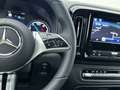 Mercedes-Benz Vito eVito 112 L2 66kWh | GRATIS Wallbox | Multibeam LE Grijs - thumbnail 19