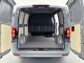 Mercedes-Benz Vito eVito 112 L2 66kWh | GRATIS Wallbox | Multibeam LE Grijs - thumbnail 17